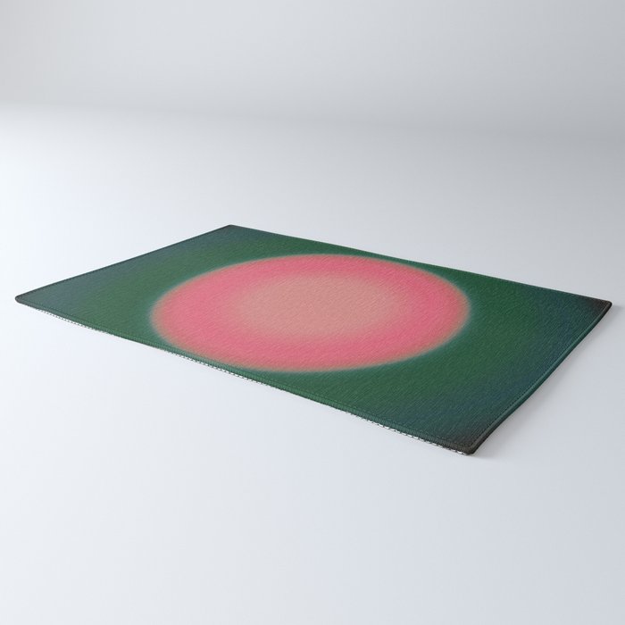 k002 Rug Gallery Image 3