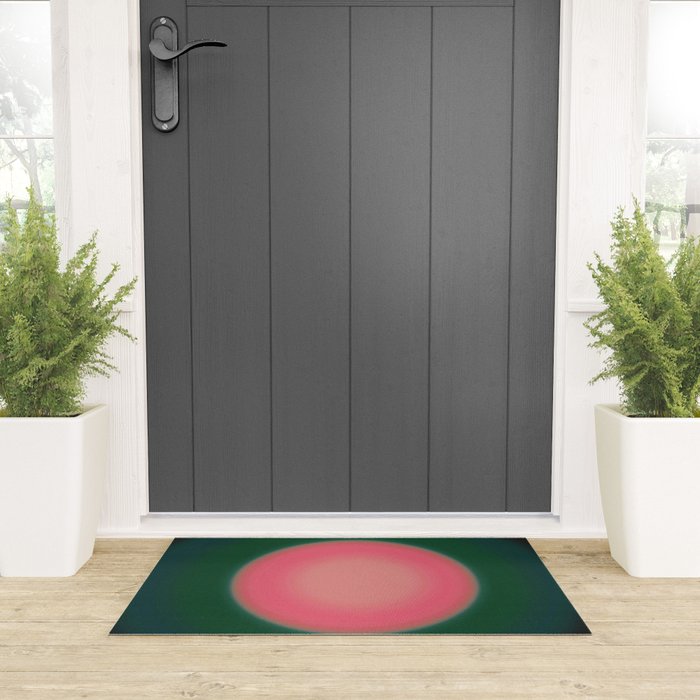 k002 Welcome Mat Gallery Image 3