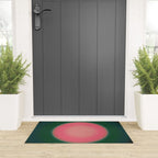 k002 Welcome Mat Gallery Image 3