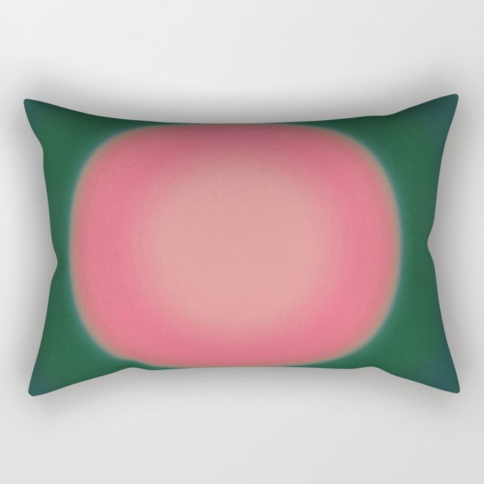 k002 Rectangular Pillow Gallery Image 2