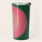 k002 Travel Mug Gallery Image 2
