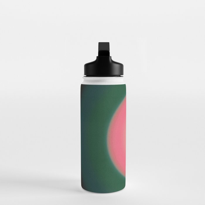 k002 Water Bottle Gallery Image 3