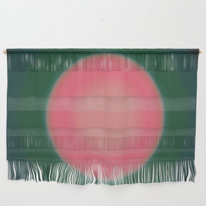 k002 Wall Hanging Gallery Image 1