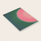 k002 Notebook Gallery Image 3