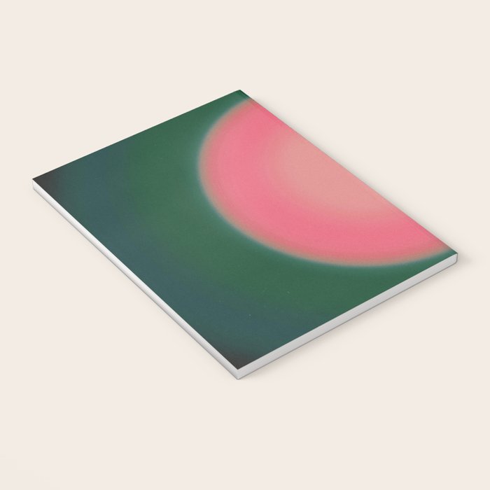 k002 Notebook Gallery Image 3