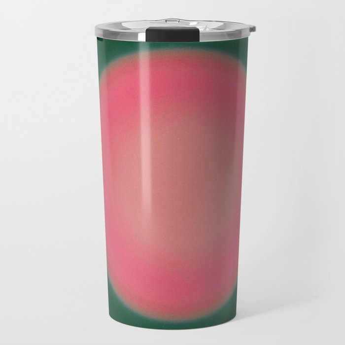 k002 Travel Mug Gallery Image 1