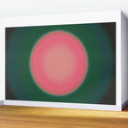 k002 Wall Mural Gallery Image 2
