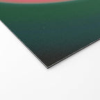 k002 Welcome Mat Gallery Image 2