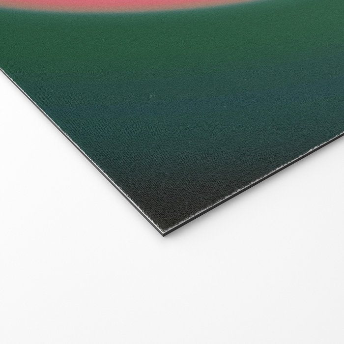 k002 Welcome Mat Gallery Image 2
