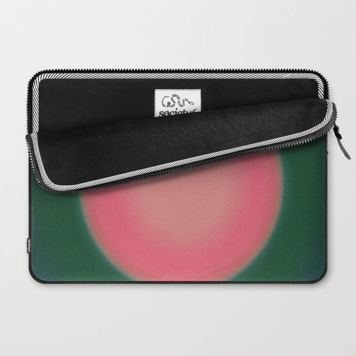 k002 Laptop Sleeve Gallery Image 2