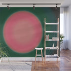 k002 Wall Mural Gallery Image 1