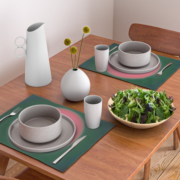k002 Placemat Gallery Image 2