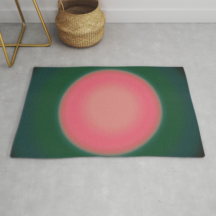 k002 Rug Gallery Image 1