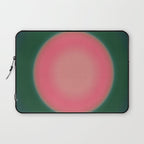k002 Laptop Sleeve Gallery Image 1