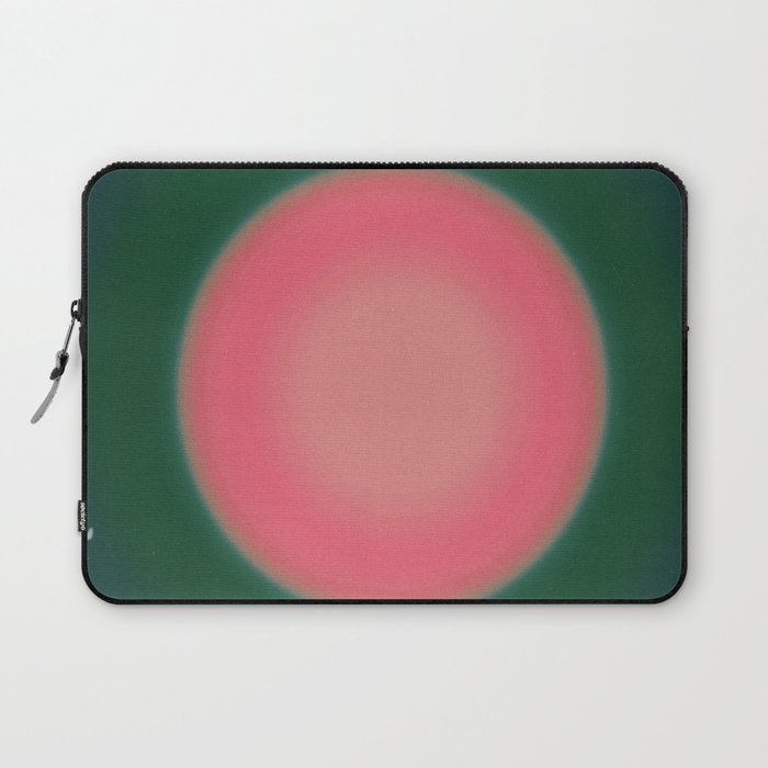 k002 Laptop Sleeve Gallery Image 1