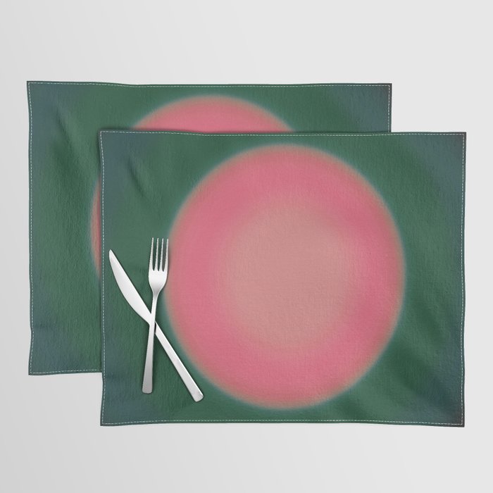 k002 Placemat Gallery Image 1