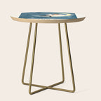 Bonne Nuit Side Table Gallery Image 1
