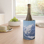 Visit Rocky mountains Wine Chiller Gallery Image 4