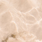 Coral Clear water | beach fine art photography | sea wave and sand Coffee Mug Gallery Image 2
