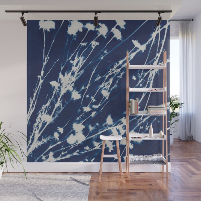 Magic in the Ordinary #11 Wall Mural Gallery Image 1