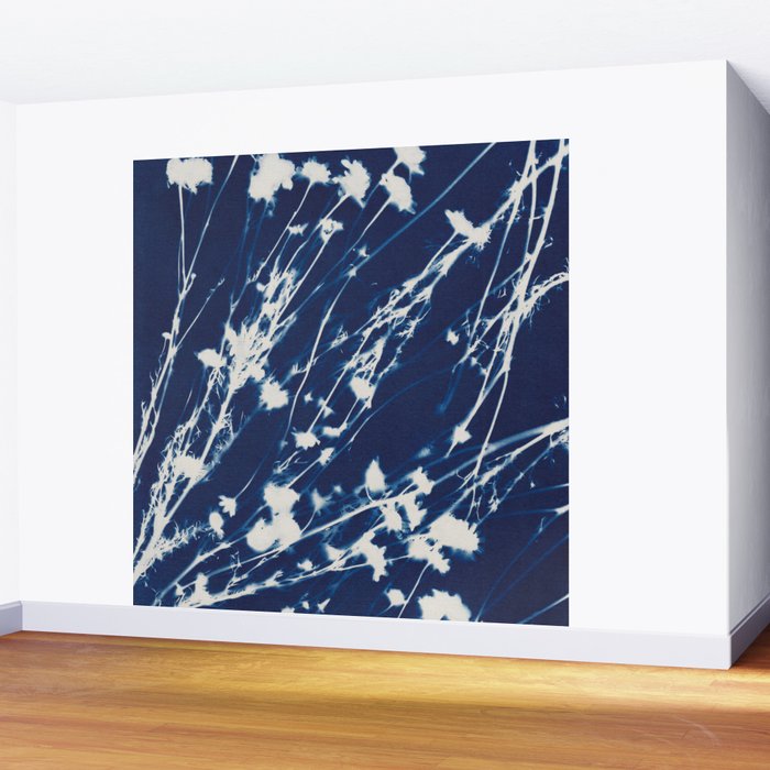 Magic in the Ordinary #11 Wall Mural Gallery Image 2