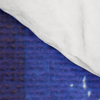 In Blue Horizon 31 Comforter Gallery Image 4