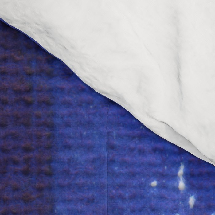 In Blue Horizon 31 Comforter Gallery Image 4