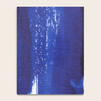 In Blue Horizon 31 Notebook Gallery Image 4