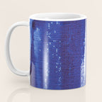 In Blue Horizon 31 Coffee Mug Gallery Image 3
