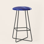 In Blue Horizon 31 Stool Gallery Image 1
