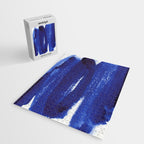 In Blue Horizon 31 Jigsaw Puzzle Gallery Image 2