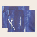 In Blue Horizon 31 Placemat Gallery Image 1