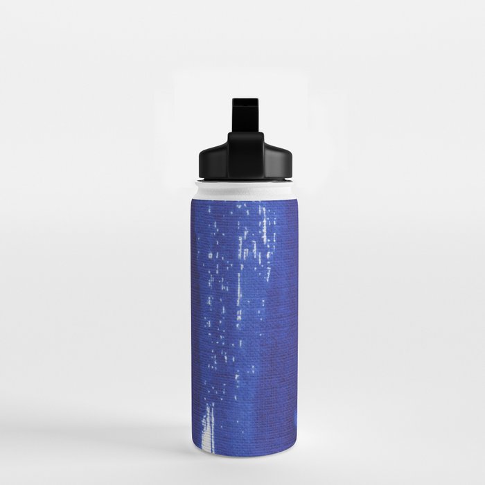 In Blue Horizon 31 Water Bottle Gallery Image 2