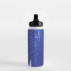 In Blue Horizon 31 Water Bottle Gallery Image 2