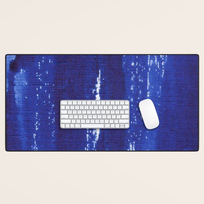 In Blue Horizon 31 Desk Mat Gallery Image 1