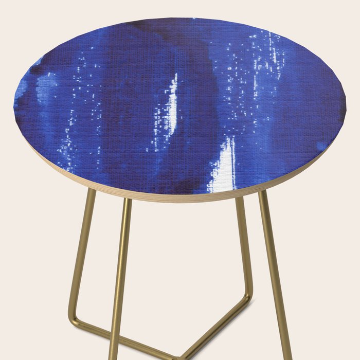 In Blue Horizon 31 Side Table Gallery Image 2