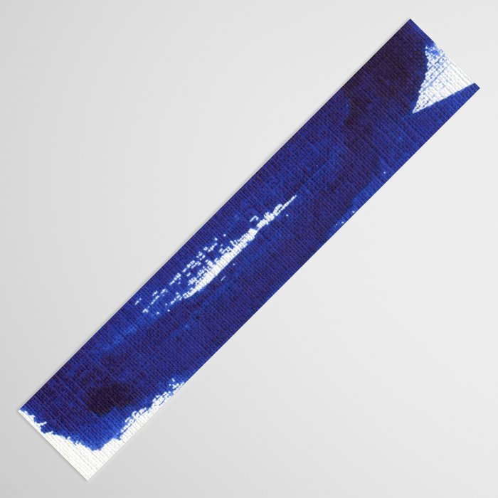 In Blue Horizon 31 Table Runner Gallery Image 3