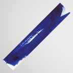 In Blue Horizon 31 Table Runner Gallery Image 3