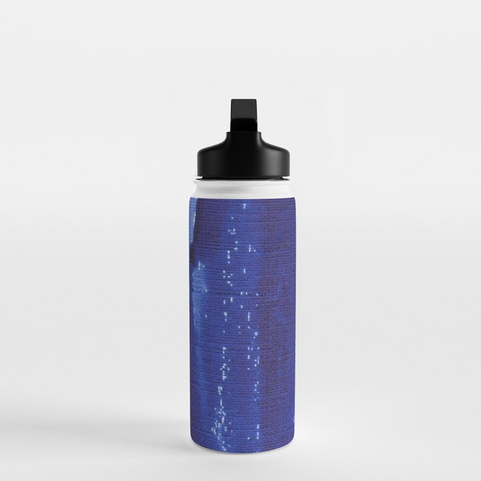 In Blue Horizon 31 Water Bottle Gallery Image 3