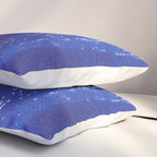 In Blue Horizon 31 Pillow Sham Gallery Image 3