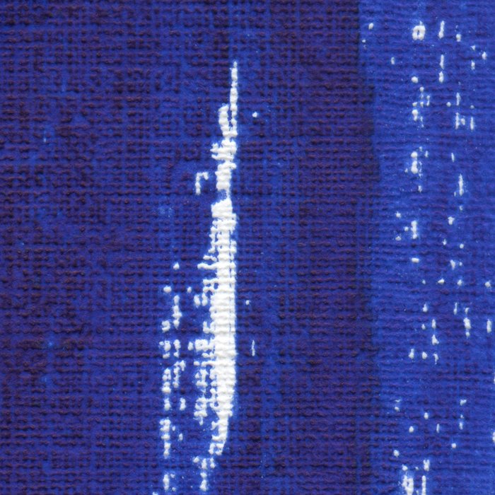 In Blue Horizon 31 Coffee Mug Gallery Image 2