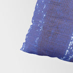 In Blue Horizon 31 Pillow Sham Gallery Image 4
