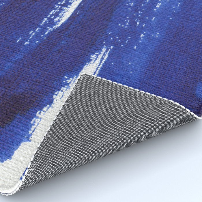 In Blue Horizon 31 Rug Gallery Image 4