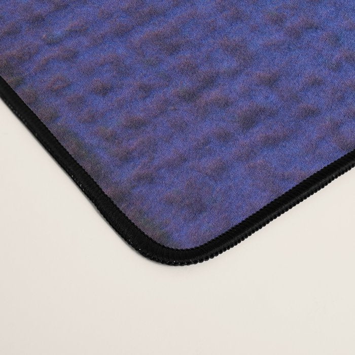In Blue Horizon 31 Desk Mat Gallery Image 4