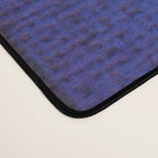 In Blue Horizon 31 Desk Mat Gallery Image 4