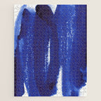 In Blue Horizon 31 Jigsaw Puzzle Gallery Image 1