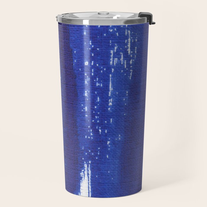 In Blue Horizon 31 Travel Mug Gallery Image 2