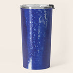 In Blue Horizon 31 Travel Mug Gallery Image 2