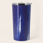 In Blue Horizon 31 Travel Mug Gallery Image 1
