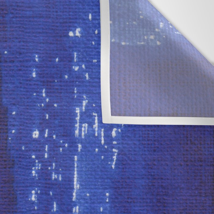 In Blue Horizon 31 Wall Tapestry Gallery Image 3